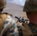 3d LCT Machine Gun Live Fire
