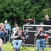 United States Navy Band Sea Chanters at Allen Pond Park
