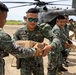 U.S. Marines and Philippine Allies Conclude Relief Efforts on Fuga Island in the Wake of Typhoon Egay