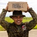 U.S. Marines and Philippine Allies Conclude Relief Efforts on Fuga Island in the Wake of Typhoon Egay