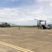 U.S. Marines and Philippine Allies Conclude Relief Efforts on Fuga Island in the wake of Typhoon Egay