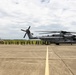 U.S. Marines and Philippine Allies Conclude Relief Efforts on Fuga Island in the Wake of Typhoon Egay