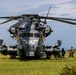 U.S. Marines and Philippine Allies Conclude Relief Efforts on Fuga Island in the wake of Typhoon Egay