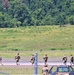 Wisconsin’s Air National Guard, Army National Guard combine in practice show at airport at Fort McCoy