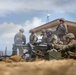 3d LCT Machine Gun Live Fire