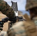 3d LCT Machine Gun Live Fire