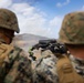 3d LCT Machine Gun Live Fire