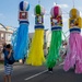 Misawa celebrates Tanabata Festival 2023