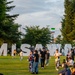 Misawa celebrates Tanabata Festival 2023