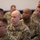 FY23 Reserve Component Acquisition Summit Day 2
