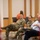 FY23 Reserve Component Acquisition Summit Day 2