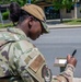 Pride of the Pack: Airman 1st Class Victoria Hill