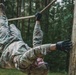U.S. Army Europe and Africa Best Squad Competition