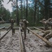 U.S. Army Europe and Africa Best Squad Competition