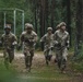 U.S. Army Europe and Africa Best Squad Competition