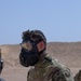 Gas Chamber