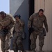 Gas Chamber