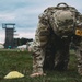 U.S. Army Europe and Africa Best Squad Competition