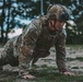 U.S. Army Europe and Africa Best Squad Competition