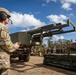 U.S. Army and Air Force join together in Australia for HI-RAIN mission