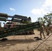 U.S. Army and Air Force join together in Australia for HI-RAIN mission