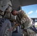 U.S. Army and Air Force join together in Australia for HI-RAIN mission