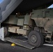 U.S. Army and Air Force join together in Australia for HI-RAIN mission