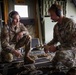 U.S. Army and Air Force join together in Australia for HI-RAIN mission