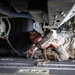 U.S. Army and Air Force join together in Australia for HI-RAIN mission