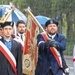 USAG Poland and V Corps leaders join ceremony 1944 Warsaw Uprising commemoration