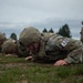 USAREUR-AF Best Squad Competition