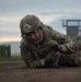 USAREUR-AF Best Squad Competition