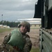 USAREUR-AF Best Squad Competition