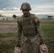 USAREUR-AF Best Squad Competition