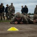 USAREUR-AF Best Squad Competition