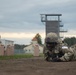 USAREUR-AF Best Squad Competition