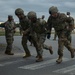 USAREUR-AF Best Squad Competition