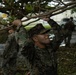 Camp Courtney Typhoon Khanun Recovery