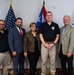 FEMA Acting Administrator Meets with Mayors in Puerto Rico, Reaffirms Commitment to Island's Recovery