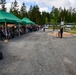 ORTC Groundbreaking ceremony at Grafenwoehr