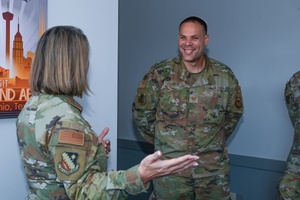 Soldiers Radio News