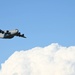 Oh my gosh: Altus demo team in Oshkosh
