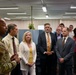 AEDC Program Management Office expanding to execute historic influx of national defense funds