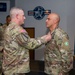 838th Transportation Battalion Change of Responsibility