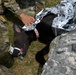 MWD TCCC training by PHA Rheinland-Pfalz in Belgium