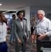 FEMA Shows Commitment to Puerto Rico's Recovery Efforts Despite Funding Lapse - Governor Visits Joint Recovery Office