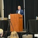 Energy Workshop 2023 concentrates on industry trends, innovations