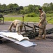 Unmanned Aircraft System Operations Facility