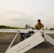 Unmanned Aircraft System Operations Facility