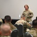 17th Training Wing's Senior Leader Summit Accelerates Change and Empowers Incoming Leadership for Success